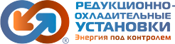 ЗАО «РОУ» (Барнаул)